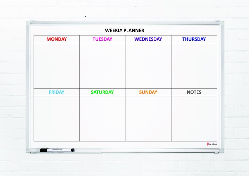 weekly-planner-boards-direct